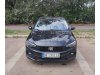 Slika 3 - Fiat Tipo 1.4  - MojAuto
