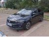 Slika 2 - Fiat Tipo 1.4  - MojAuto