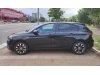 Slika 4 - Fiat Tipo 1.4  - MojAuto