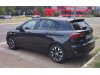 Slika 6 - Fiat Tipo 1.4  - MojAuto