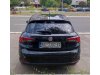 Slika 8 - Fiat Tipo 1.4  - MojAuto