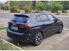 Slika 7 - Fiat Tipo 1.4  - MojAuto