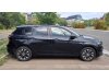 Slika 5 - Fiat Tipo 1.4  - MojAuto