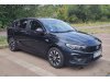 Slika 1 - Fiat Tipo 1.4  - MojAuto