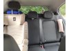 Slika 14 - Fiat Tipo 1.4  - MojAuto