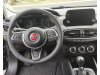 Slika 13 - Fiat Tipo 1.4  - MojAuto
