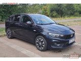 polovni Automobil Fiat Tipo 1.4 