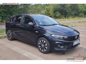 Glavna slika - Fiat Tipo 1.4  - MojAuto