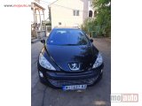 polovni Automobil Peugeot 308 SW  polovni Automobil Peugeot 308 SW