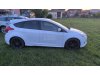 Slika 6 - Ford Focus ST line  - MojAuto
