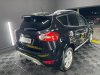 Slika 4 - Ford Kuga 2.0tdci individual 4x4  - MojAuto