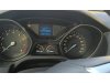 Slika 7 - Ford Focus ST line  - MojAuto