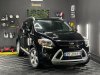Slika 1 - Ford Kuga 2.0tdci individual 4x4  - MojAuto