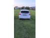 Slika 8 - Ford Focus ST line  - MojAuto