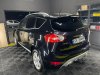 Slika 5 - Ford Kuga 2.0tdci individual 4x4  - MojAuto