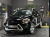 Slika 2 - Ford Kuga 2.0tdci individual 4x4  - MojAuto