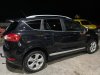 Slika 6 - Ford Kuga 2.0tdci individual 4x4  - MojAuto