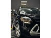 Slika 7 - Ford Kuga 2.0tdci individual 4x4  - MojAuto