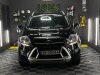 Slika 3 - Ford Kuga 2.0tdci individual 4x4  - MojAuto