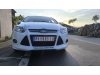 Slika 4 - Ford Focus ST line  - MojAuto