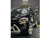 Slika 8 - Ford Kuga 2.0tdci individual 4x4  - MojAuto