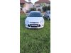 Slika 1 - Ford Focus ST line  - MojAuto