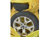 Slika 20 - Ford Kuga 2.0tdci individual 4x4  - MojAuto