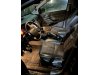 Slika 10 - Ford Kuga 2.0tdci individual 4x4  - MojAuto