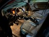 Slika 11 - Ford Kuga 2.0tdci individual 4x4  - MojAuto
