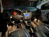 Slika 9 - Ford Kuga 2.0tdci individual 4x4  - MojAuto