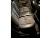 Slika 12 - Ford Kuga 2.0tdci individual 4x4  - MojAuto