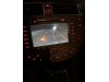 Slika 17 - Ford Kuga 2.0tdci individual 4x4  - MojAuto