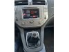 Slika 13 - Ford Kuga 2.0tdci individual 4x4  - MojAuto