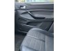 Slika 16 - Ford Kuga 2.0tdci individual 4x4  - MojAuto