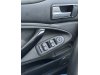 Slika 18 - Ford Kuga 2.0tdci individual 4x4  - MojAuto