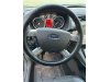 Slika 14 - Ford Kuga 2.0tdci individual 4x4  - MojAuto
