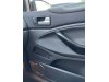 Slika 15 - Ford Kuga 2.0tdci individual 4x4  - MojAuto