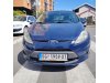Slika 1 - Ford Fiesta trendi 1.4 tdci  - MojAuto