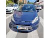 Slika 2 - Ford Fiesta trendi 1.4 tdci  - MojAuto