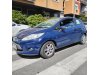 Slika 4 - Ford Fiesta trendi 1.4 tdci  - MojAuto