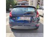 Slika 5 - Ford Fiesta trendi 1.4 tdci  - MojAuto