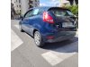 Slika 6 - Ford Fiesta trendi 1.4 tdci  - MojAuto