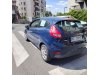 Slika 7 - Ford Fiesta trendi 1.4 tdci  - MojAuto