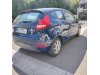 Slika 8 - Ford Fiesta trendi 1.4 tdci  - MojAuto