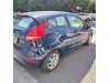 Slika 9 - Ford Fiesta trendi 1.4 tdci  - MojAuto