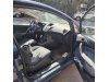 Slika 10 - Ford Fiesta trendi 1.4 tdci  - MojAuto