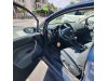 Slika 11 - Ford Fiesta trendi 1.4 tdci  - MojAuto