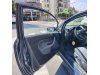 Slika 12 - Ford Fiesta trendi 1.4 tdci  - MojAuto