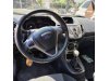 Slika 14 - Ford Fiesta trendi 1.4 tdci  - MojAuto