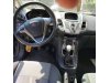 Slika 15 - Ford Fiesta trendi 1.4 tdci  - MojAuto